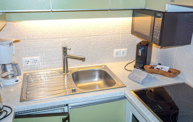 Casa Hubertus - Photo 36