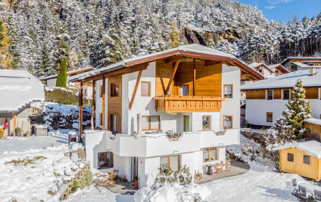 Mundlers Hoamatl Top 2 - Photo 23