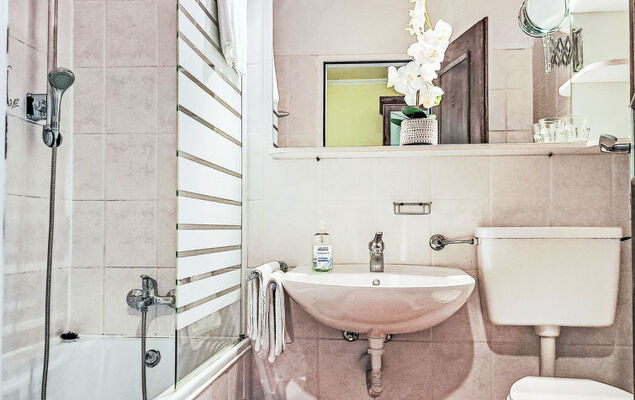 Wohnung 414 Bergblick - Photo 4