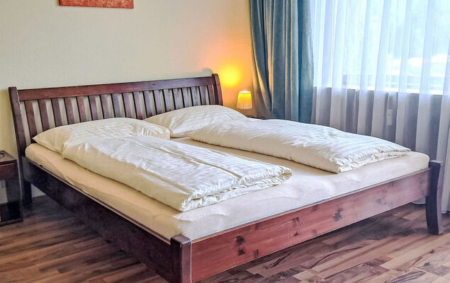 Wohnung 414 Bergblick - Photo 9