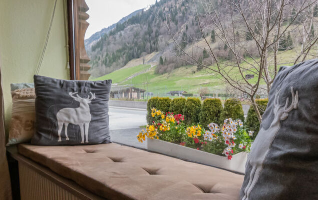 Charlotte/50604-002146-2020 - Photo 6