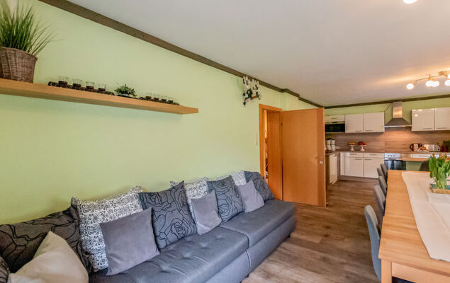 Charlotte/50604-002146-2020 - Photo 8