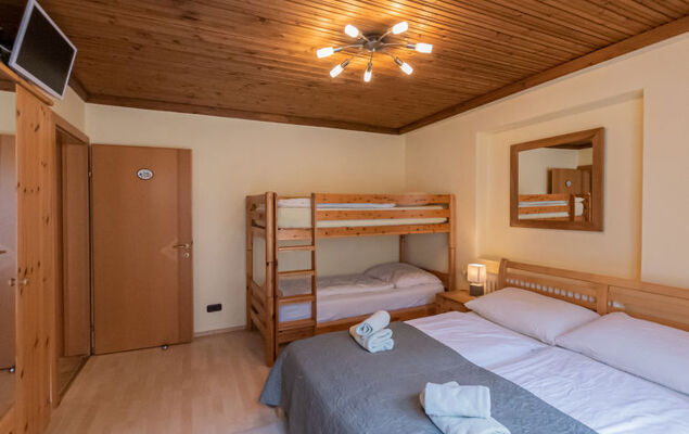 Charlotte/50604-002146-2020 - Photo 16