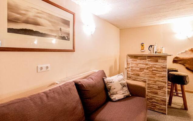 Charlotte/50604-002146-2020 - Photo 29