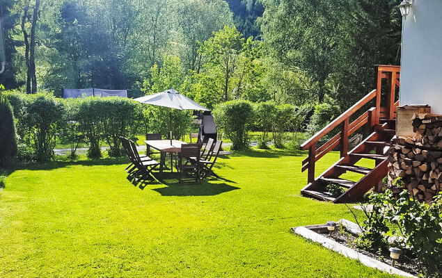 Charlotte/50604-002146-2020 - Photo 31