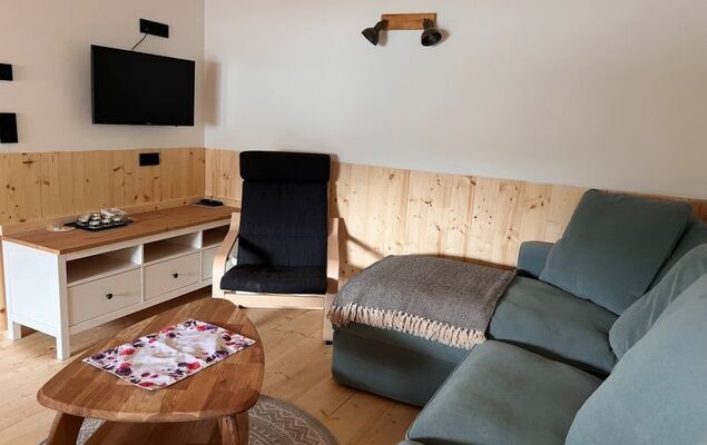 Hettegg Lehen - Photo 10