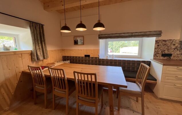 Hettegg Lehen - Photo 13