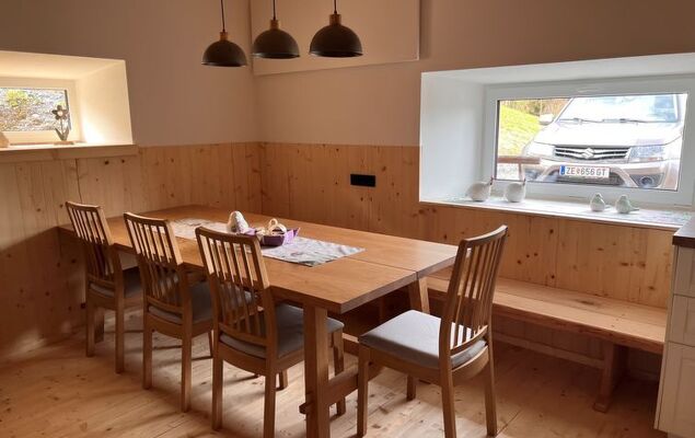 Hettegg Lehen - Photo 17