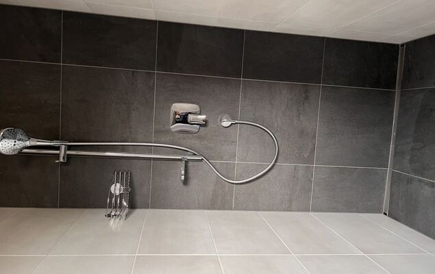 Hettegg Lehen - Photo 34