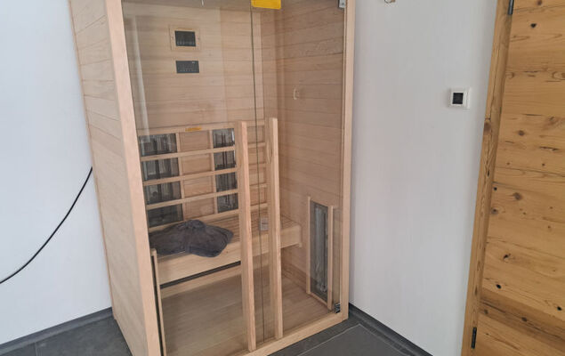 Hettegg Lehen - Photo 36