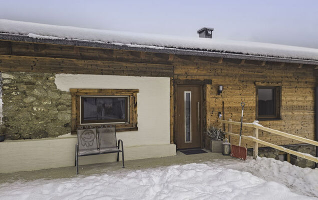 Hettegg Lehen - Photo 52