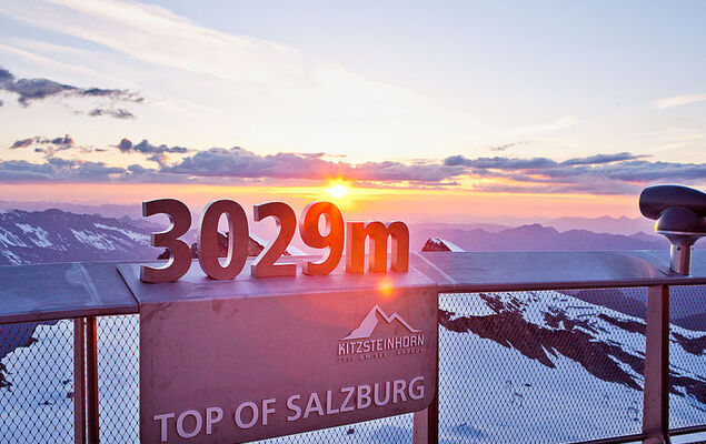 Hettegg Lehen - Photo 63