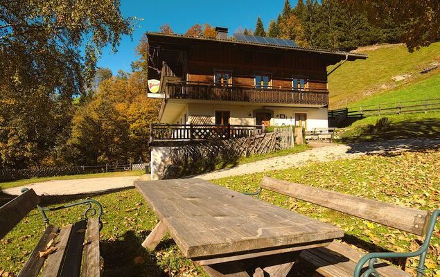 Rossbrand - Photo 11