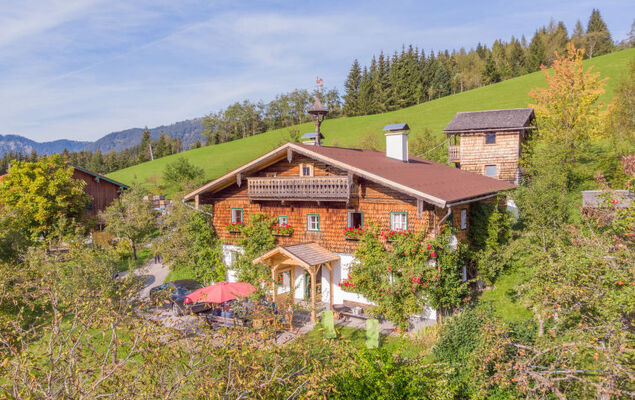 Oberhaslach - Photo 11