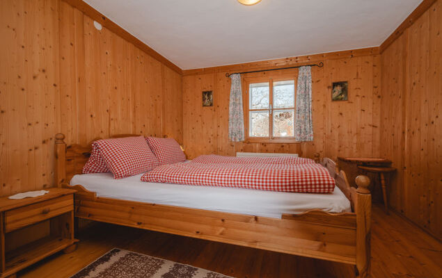 Oberhaslach - Photo 28