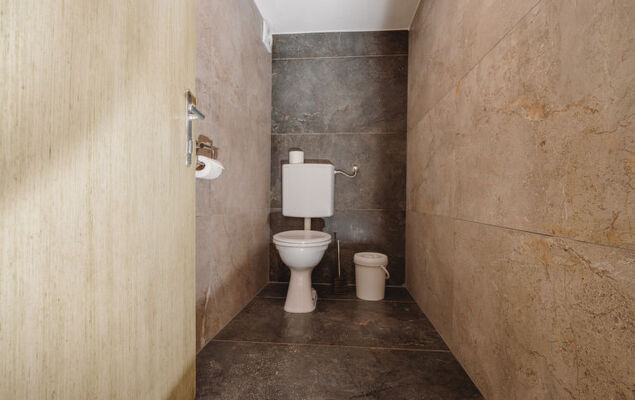 Oberhaslach - Photo 42