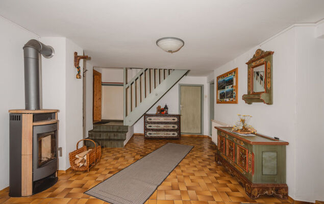 Oberhaslach - Photo 45