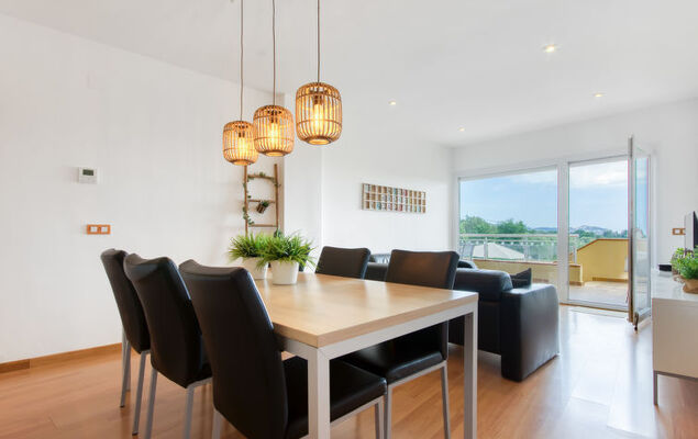 Sun Village I - Photo 9