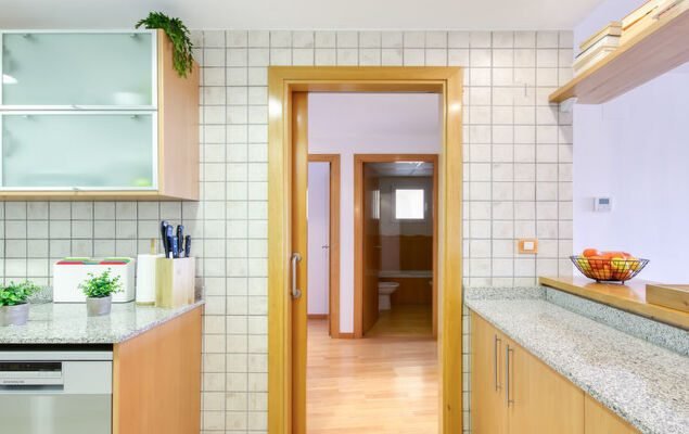 Sun Village I - Photo 13