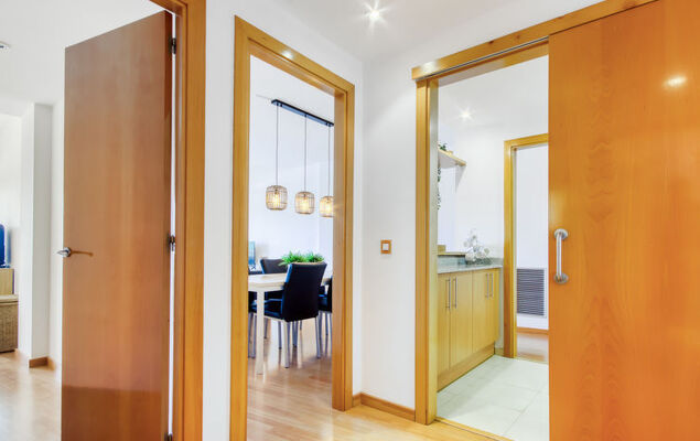 Sun Village I - Photo 17