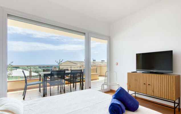 Sun Village I - Photo 23