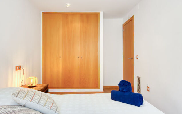 Sun Village I - Photo 24