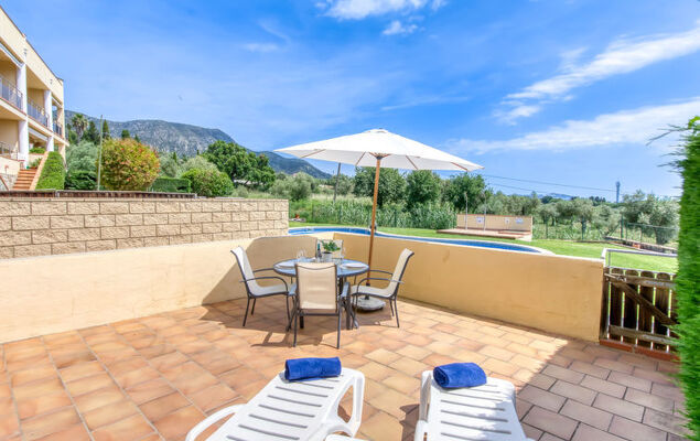 Sun Village I - Photo 35