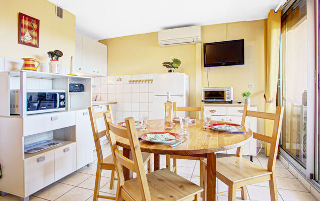 Les Coraux - Photo 10