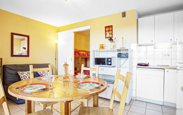 Les Coraux - Photo 13