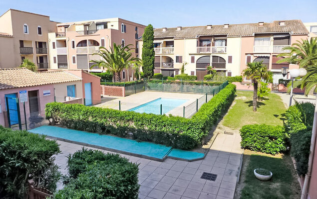 Les Coraux - Photo 20