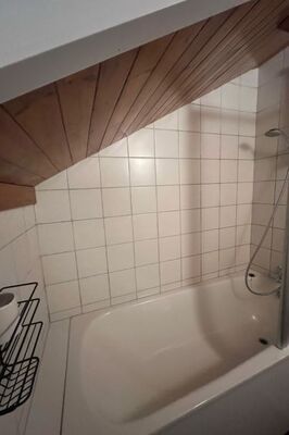 Au bord du Lac 1 - Photo 13