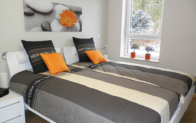 Les Terrasses du Lac - Photo 5