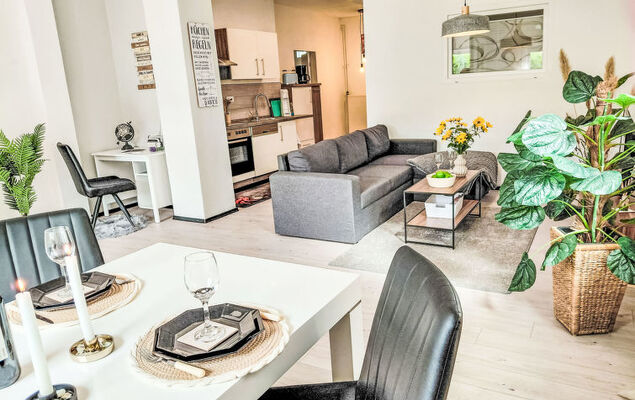 Sonnenblick - Photo 1