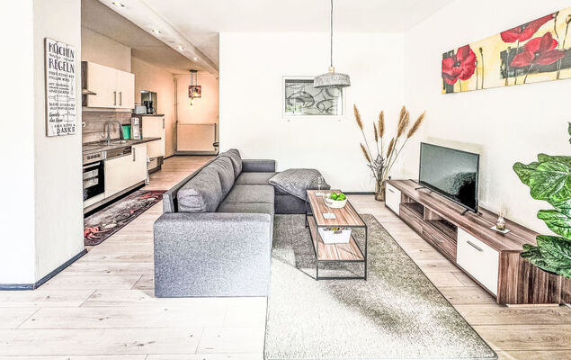 Sonnenblick - Photo 7