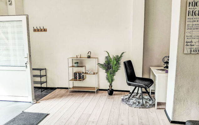 Sonnenblick - Photo 10