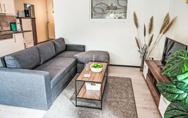 Sonnenblick - Photo 12