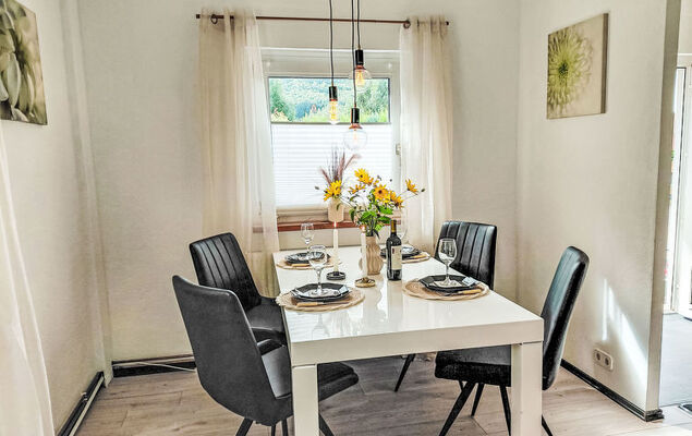 Sonnenblick - Photo 15