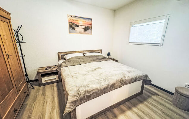 Sonnenblick - Photo 20