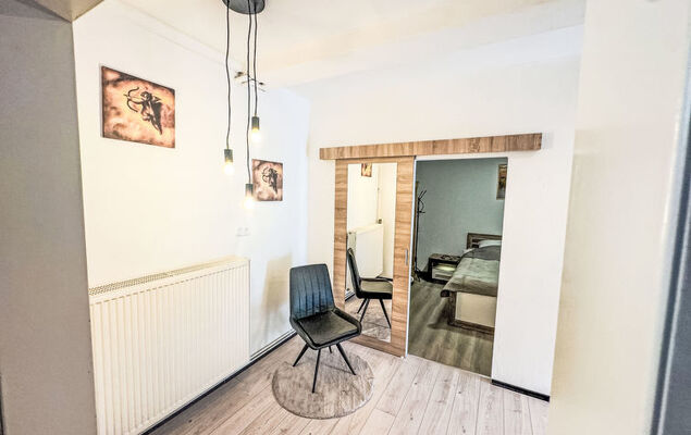 Sonnenblick - Photo 23