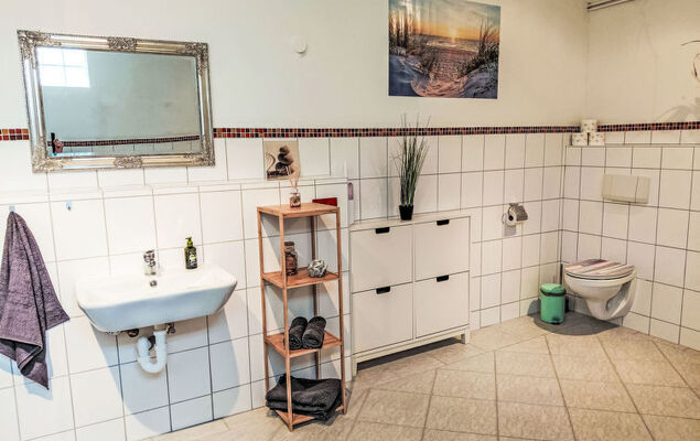 Sonnenblick - Photo 25