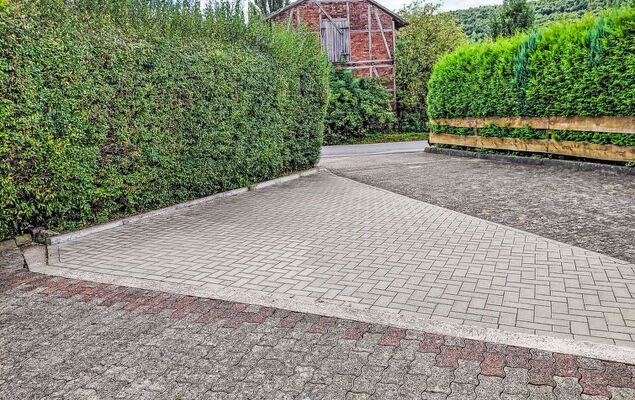 Sonnenblick - Photo 29