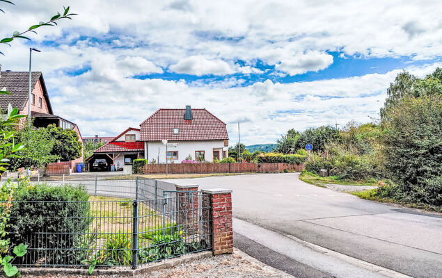 Sonnenblick - Photo 30