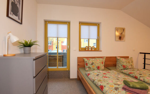 Filmtheater Oberhof - Photo 7