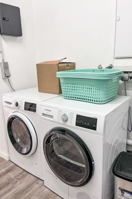 Filmtheater Oberhof - Photo 9