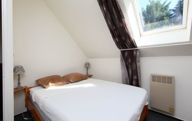 Le Clos du Golf - Photo 7