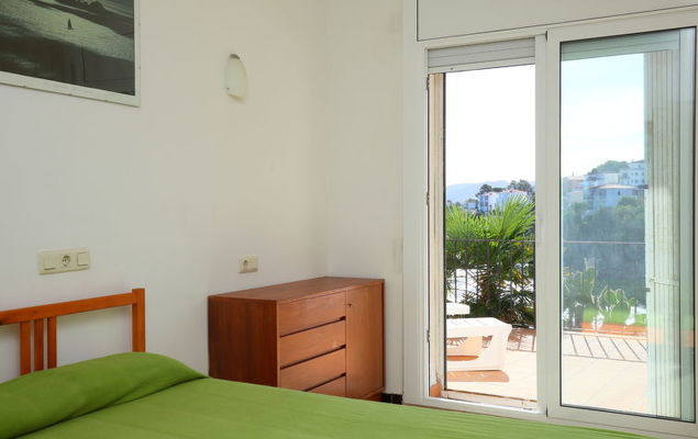 Cambre d'Aze - Photo 7