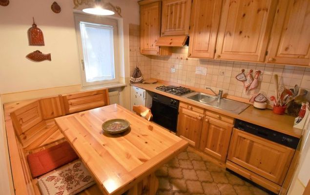 Villa Bellavista - Photo 1