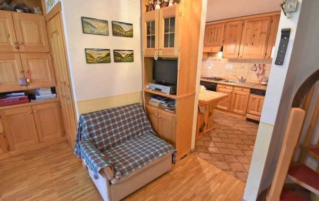 Villa Bellavista - Photo 3