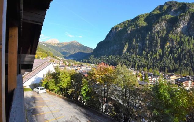 Villa Bellavista - Photo 7