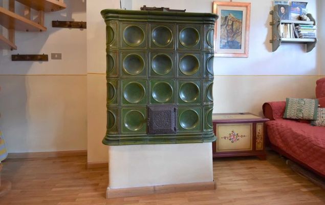 Villa Bellavista - Photo 9